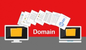 enteghal-domain2_thumbnail تفاوت گواهینامه‌های SSL
