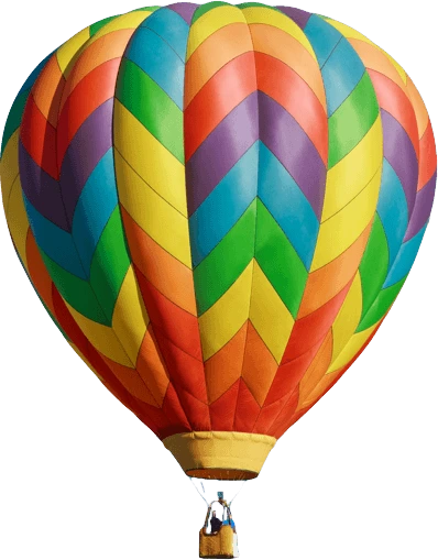 6-balloon-rainbow_1 طراحی سایت، بهینه سازی سایت - سئو