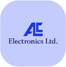 ALC Electronics Ltd.