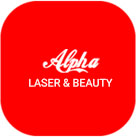 Alpha Laser & Beauty Center
