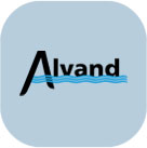 alvandshir طراحی سایت، بهینه سازی سایت - سئو