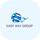 Easy Way Group