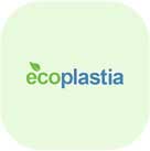 EcoPlastia
