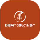Energy Deployment
