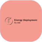 energydeployment1 طراحی سایت، بهینه سازی سایت - سئو