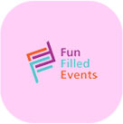 Fun Filled Events