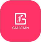 Gazestan