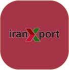 iranxport1 طراحی سایت، بهینه سازی سایت - سئو