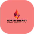 North Energy Global Service s.v.