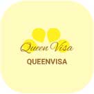 Queen Visa