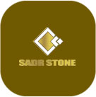 Sadr Stone co.