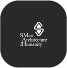 Smart Architecture for Humanity